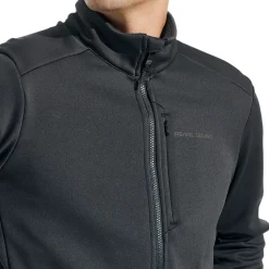 Attack Amfib Lite Jacket - Men's