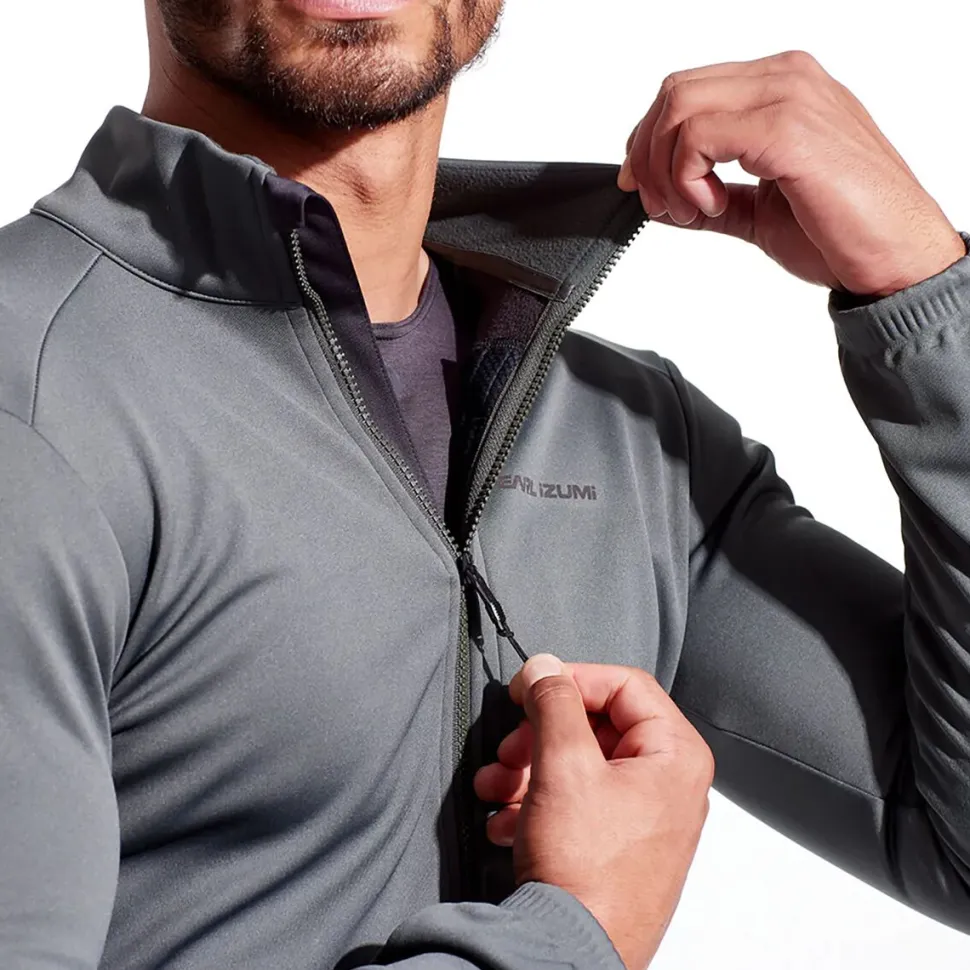 Attack Amfib Lite Jacket - Men's
