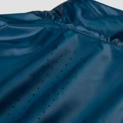 Attack Barrier Jacket - Women's