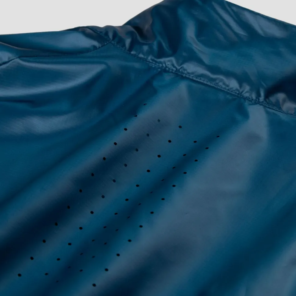 Attack Barrier Jacket - Women's