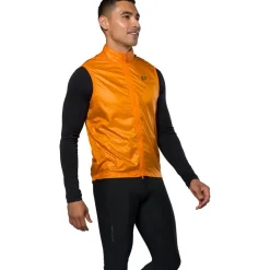Attack Barrier Vest - Men's