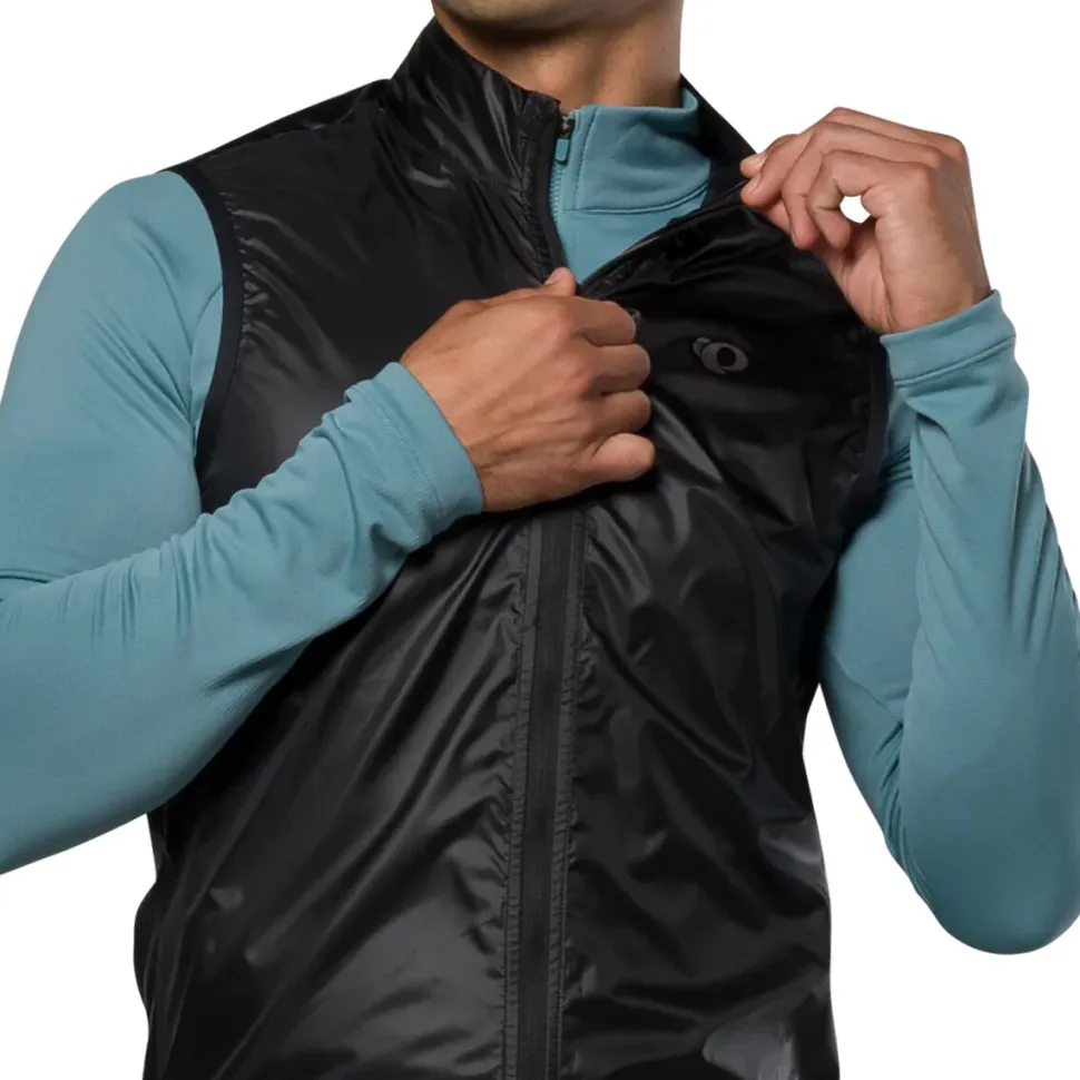 Attack Barrier Vest - Men's
