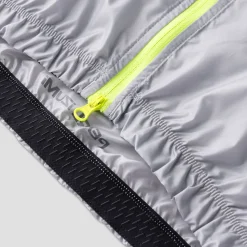 Attack Barrier Vest - Men's