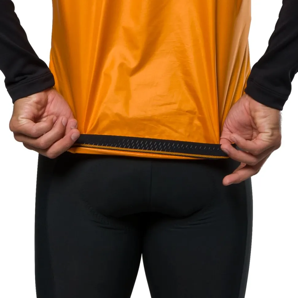 Attack Barrier Vest - Men's