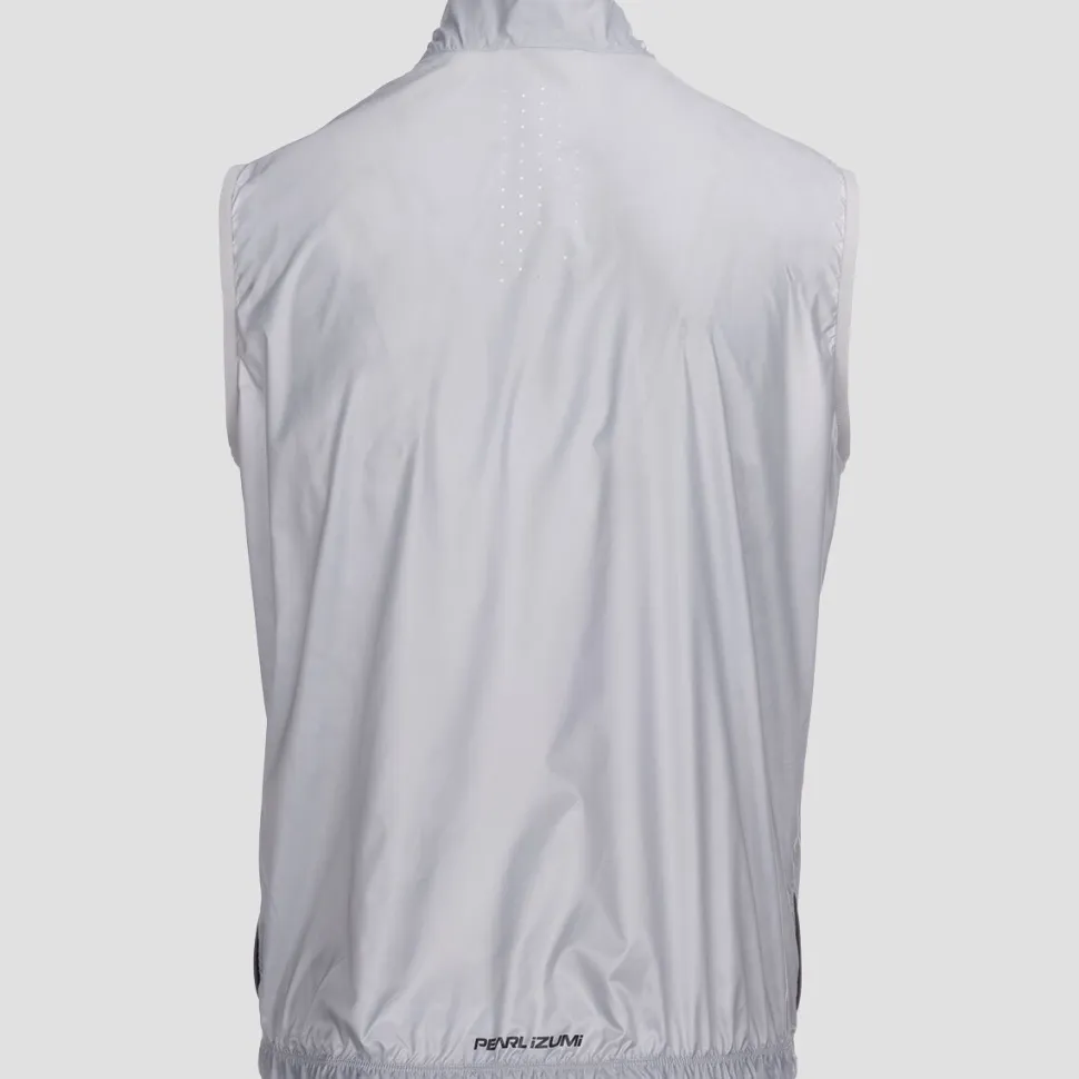 Attack Barrier Vest - Men's