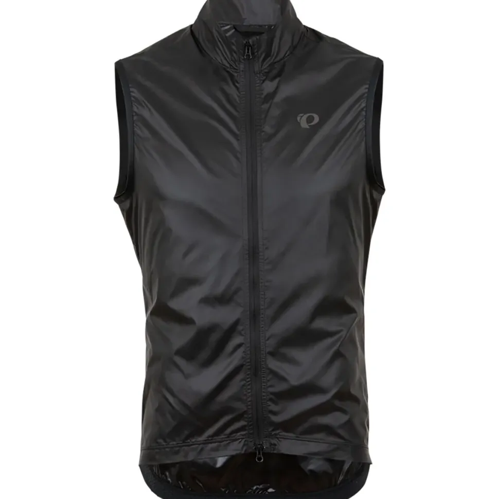 Attack Barrier Vest - Men's