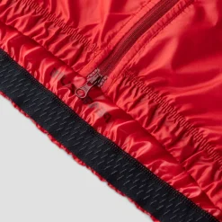 Attack Barrier Vest - Men's