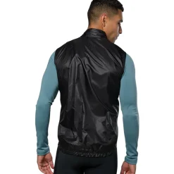 Attack Barrier Vest - Men's