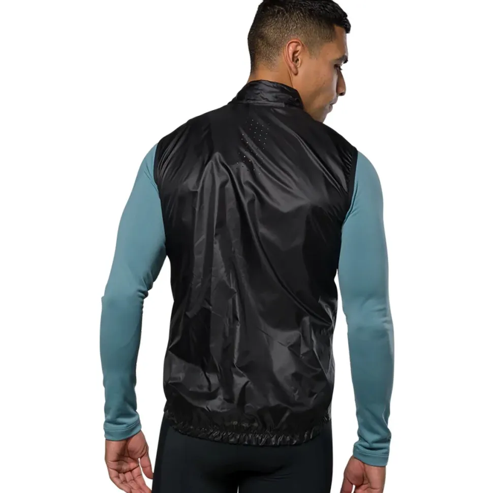 Attack Barrier Vest - Men's