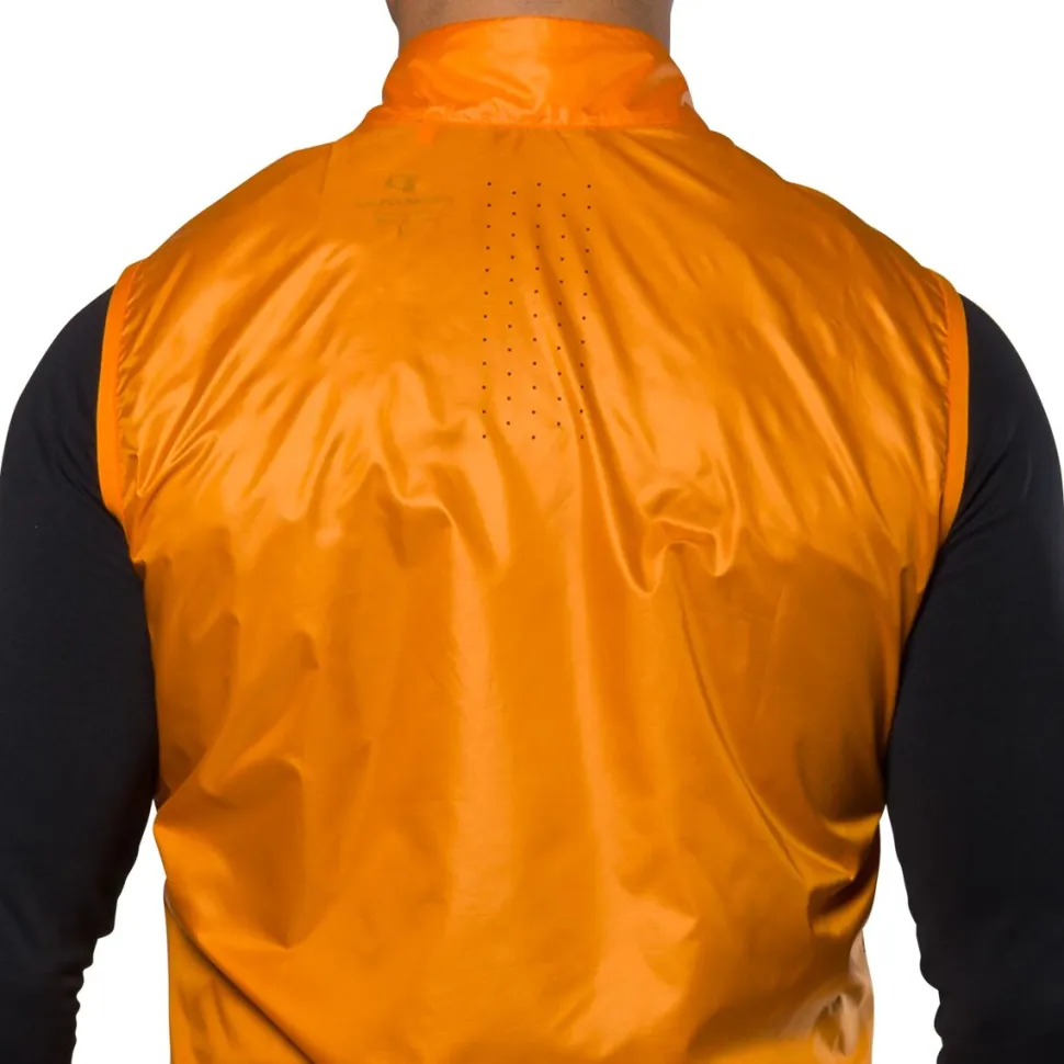 Attack Barrier Vest - Men's