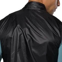 Attack Barrier Vest - Men's