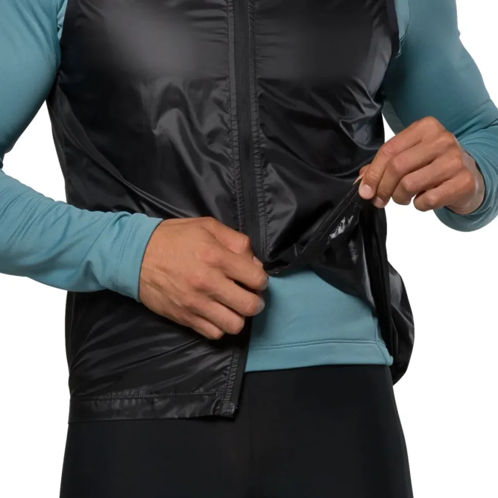 Attack Barrier Vest - Men's