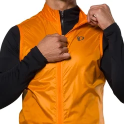 Attack Barrier Vest - Men's
