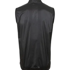 Attack Barrier Vest - Men's