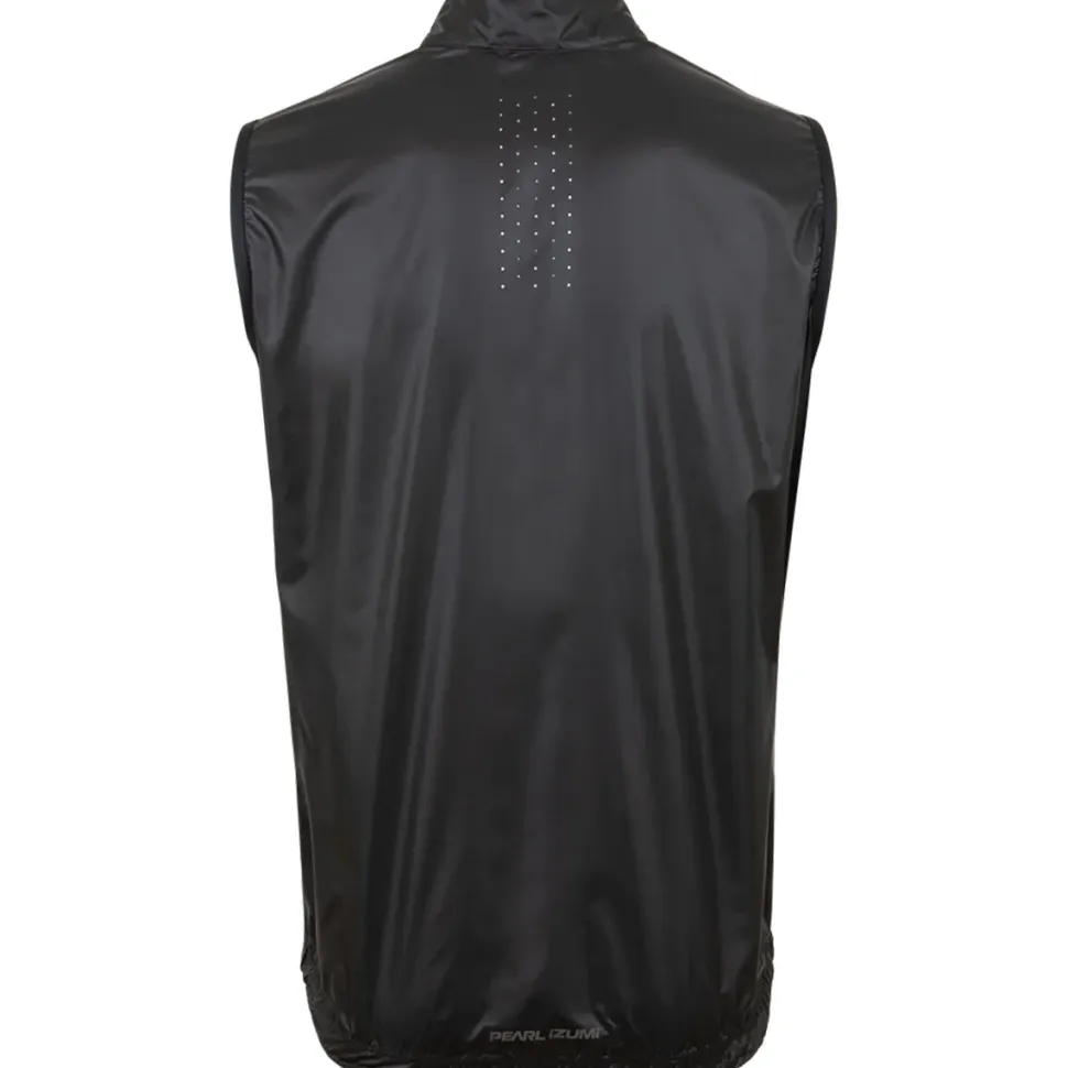 Attack Barrier Vest - Men's