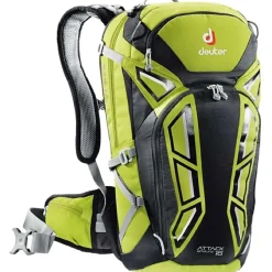 Attack Enduro 16 Backpack