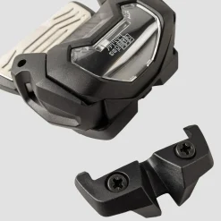 Attack 17 Gripwalk Ski Binding - 2026