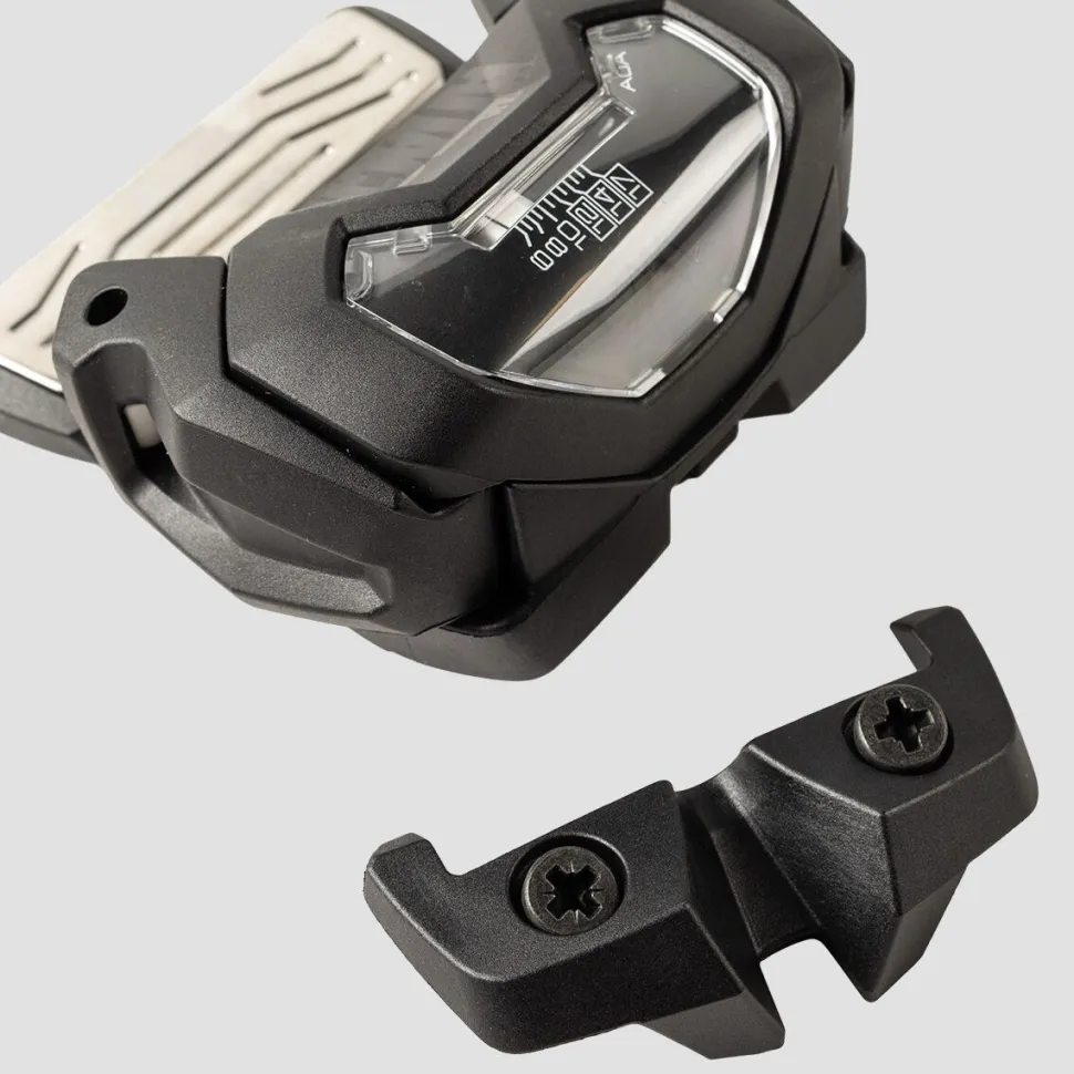 Attack 17 Gripwalk Ski Binding - 2026