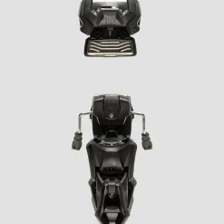 Attack 17 Gripwalk Ski Binding - 2026