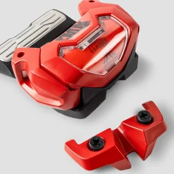 Attack 14 GW Ski Binding - 2025