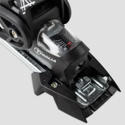 Attack 14 GW Ski Binding - 2025