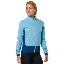 Attack Hybrid Jacket - Women's