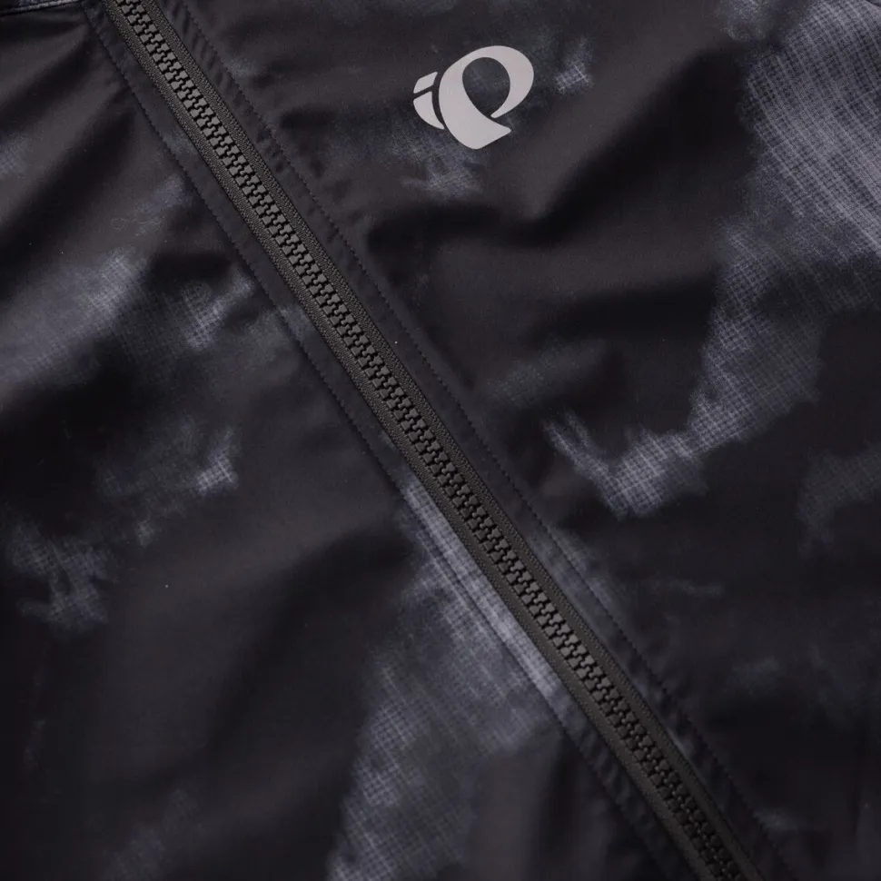 Attack Hybrid Jacket - Women's