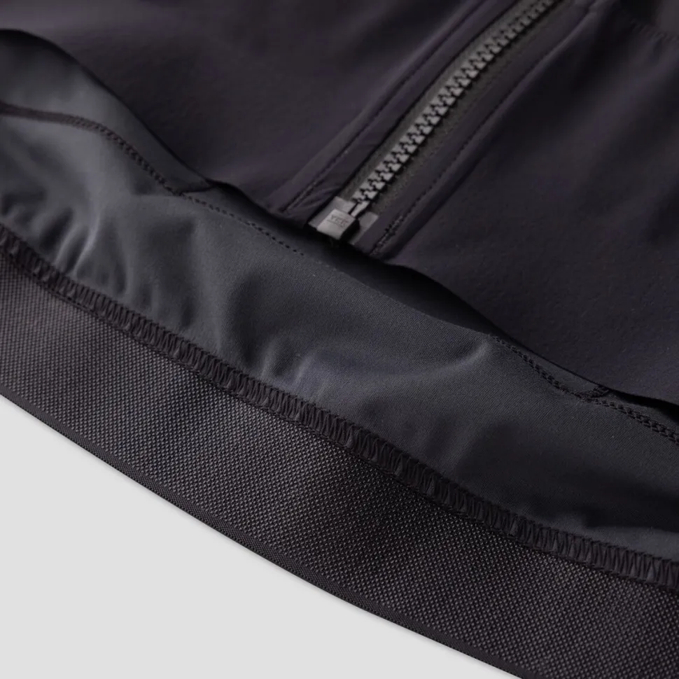 Attack Hybrid Jacket - Women's