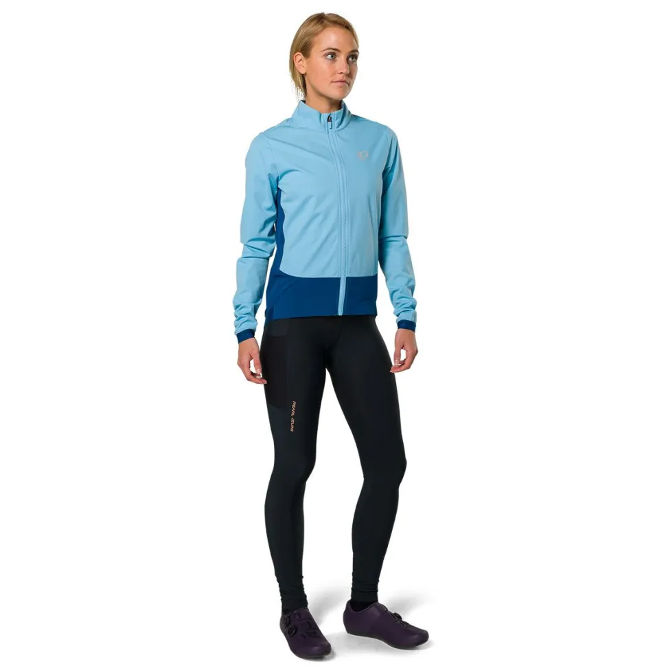 Attack Hybrid Jacket - Women's