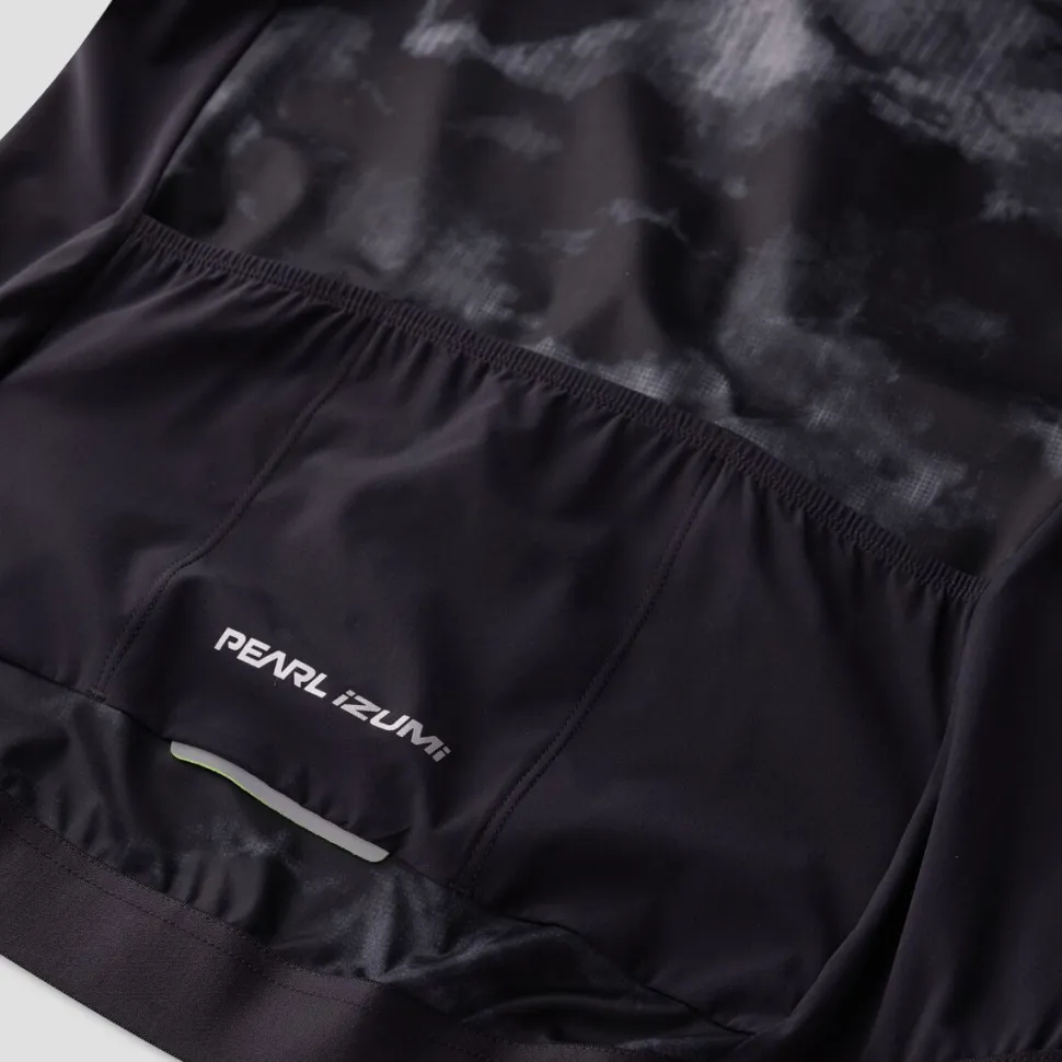 Attack Hybrid Jacket - Women's