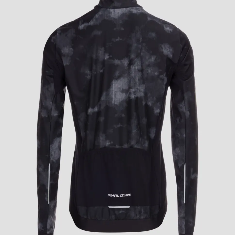 Attack Hybrid Jacket - Women's