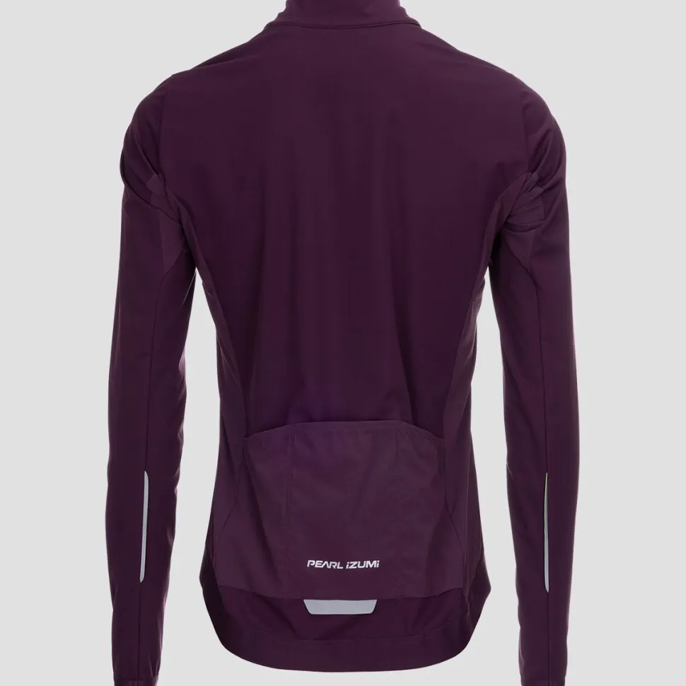 Attack Hybrid Jacket - Women's
