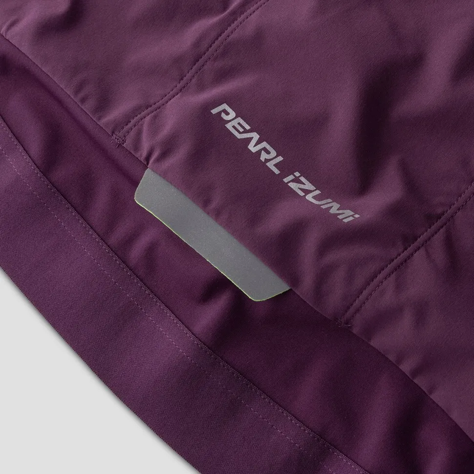 Attack Hybrid Jacket - Women's