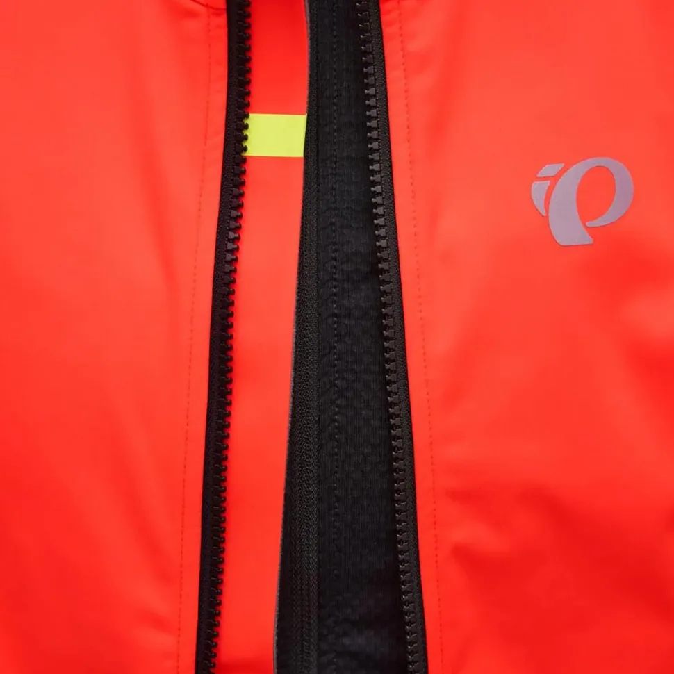 Attack Hybrid Jacket - Women's