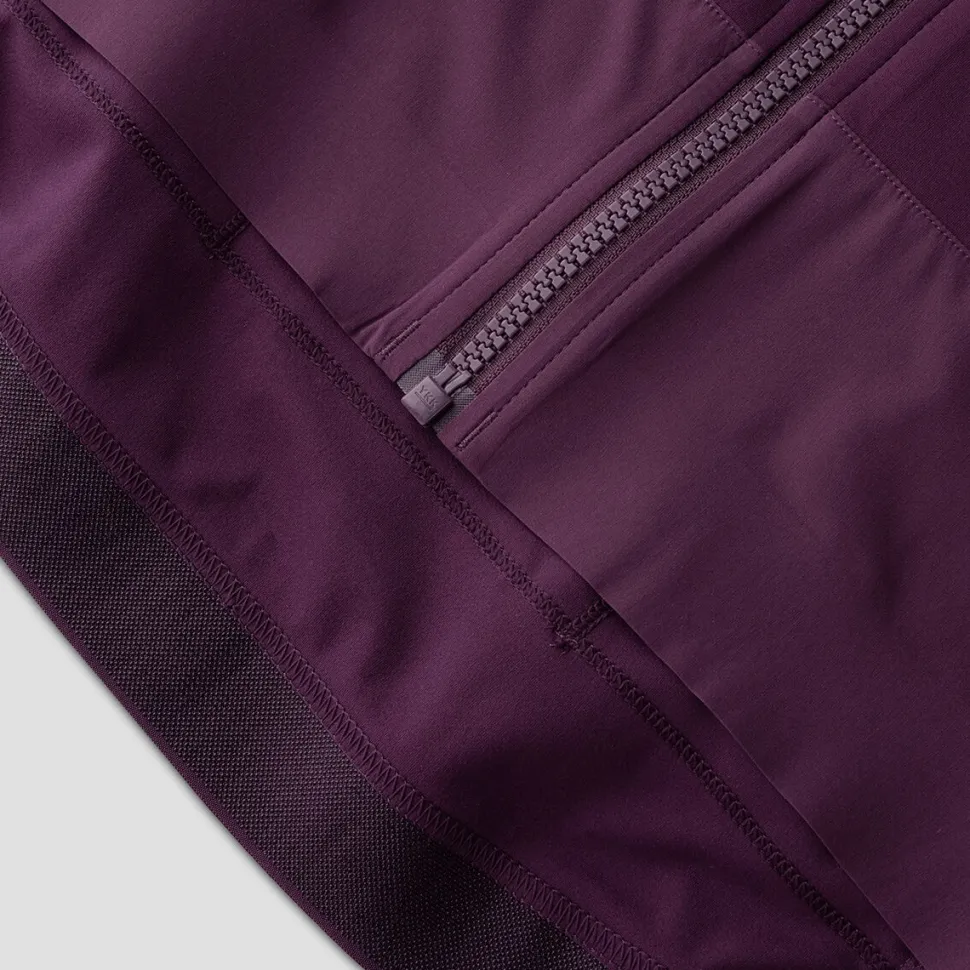 Attack Hybrid Jacket - Women's