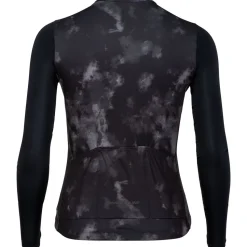 Attack Long-Sleeve Jersey - Women's