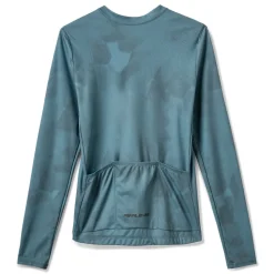 Attack Long-Sleeve Jersey - Women's