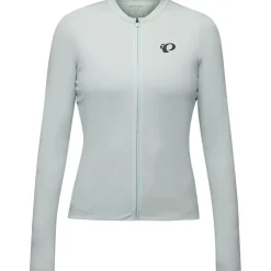Attack Long-Sleeve Jersey - Women's