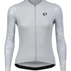 Attack Long-Sleeve Jersey - Women's