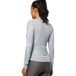 Attack Long-Sleeve Jersey - Women's