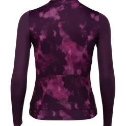 Attack Long-Sleeve Jersey - Women's