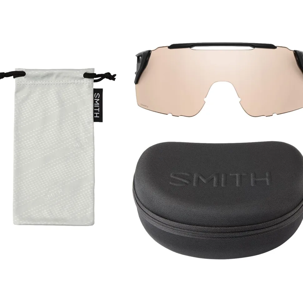 Attack MAG MTB ChromaPop Sunglasses
