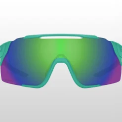 Attack MAG MTB ChromaPop Sunglasses