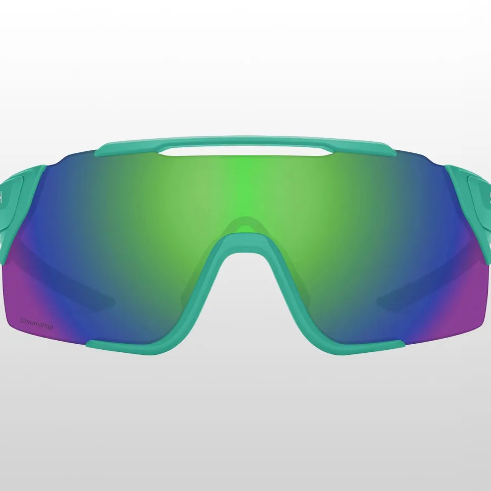 Attack MAG MTB ChromaPop Sunglasses