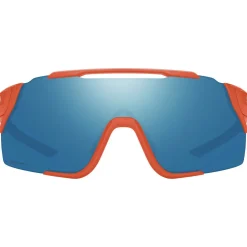Attack MAG MTB ChromaPop Sunglasses