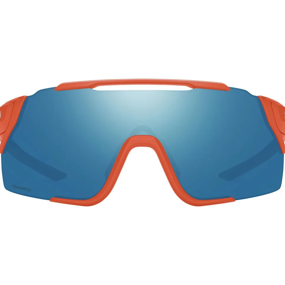 Attack MAG MTB ChromaPop Sunglasses