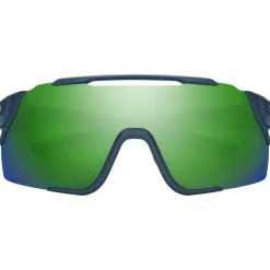 Attack MAG MTB ChromaPop Sunglasses