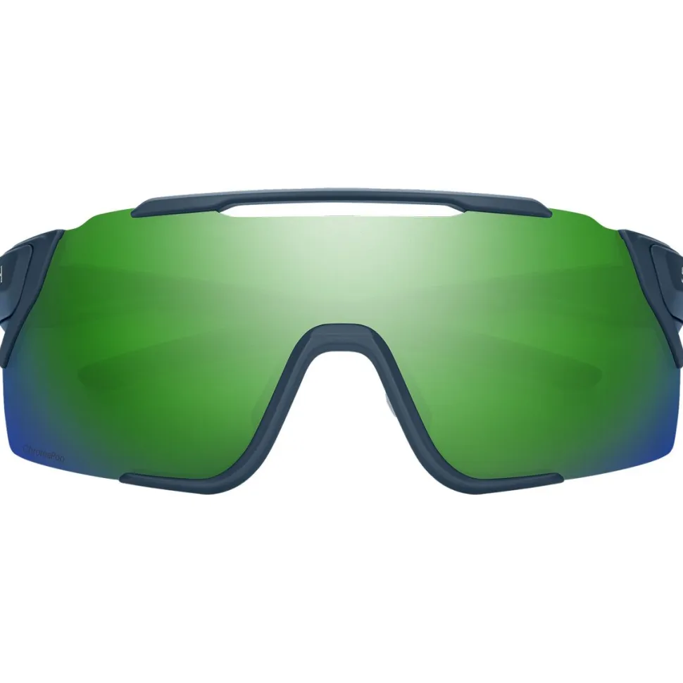 Attack MAG MTB ChromaPop Sunglasses