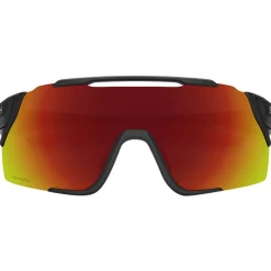 Attack MAG MTB ChromaPop Sunglasses