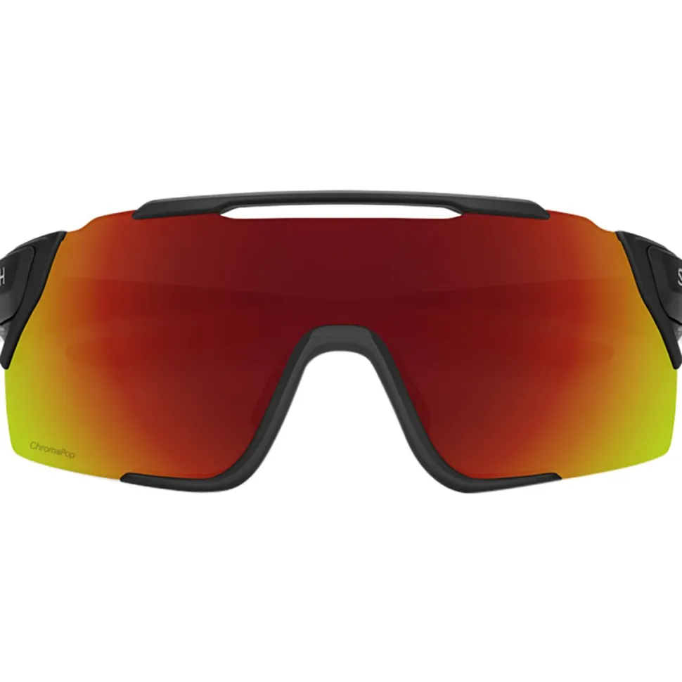 Attack MAG MTB ChromaPop Sunglasses